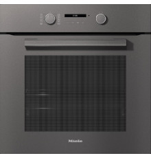 Духовой шкаф MIELE H 2861-1 B GRGR