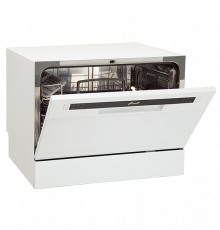 Посудомоечная машина Fornelli TD 55 Veneta P5 WH