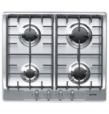 Поверхность GORENJE g 640 x