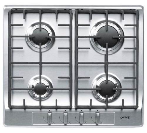 Поверхность GORENJE g 640 x