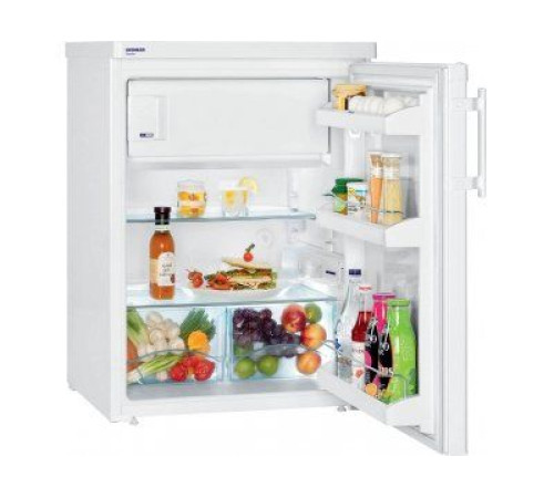 Холодильник LIEBHERR t 1714-20 001