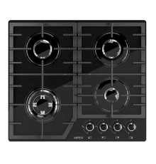 Варочная поверхность GEFEST ПВГ 2232-01 Р