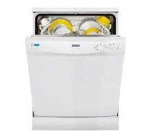 Посудомоечная машина ZANUSSI zdf 91300 wa
