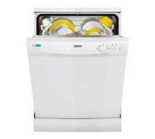 Посудомоечная машина ZANUSSI zdf 91300 wa