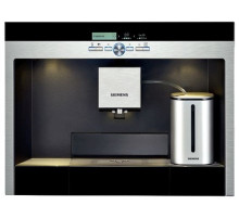 Кофемашина SIEMENS tk 76k573