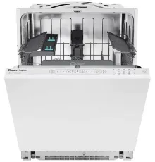 Посудомоечная машина CANDY CI 4E7L0W-08
