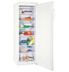 Морозильник Zanussi ZFU 628 WO1