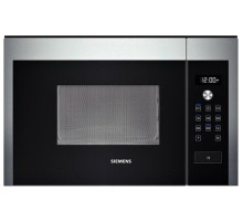 Микроволновая печь SIEMENS HF15M654