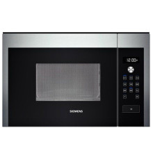 Микроволновая печь SIEMENS HF15M654