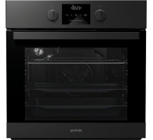 Электрический духовой шкаф GORENJE bo635e11bk-2