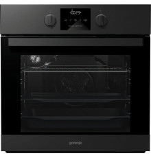 Электрический духовой шкаф GORENJE bo635e11bk-2