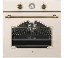 Духовой шкаф ELECTROLUX EOA5220AOV