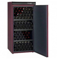 Винный шкаф Climadiff CVP168