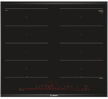 Индукционная варочная поверхность BOSCH PXX675DV1E