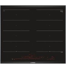 Индукционная варочная поверхность BOSCH PXX675DV1E