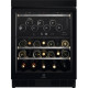 Винный шкаф ELECTROLUX EWUD040B8B