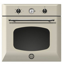 Духовой шкаф ARDESIA OBC606IC