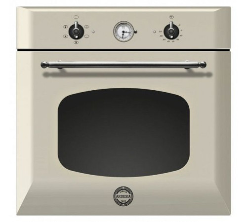 Духовой шкаф ARDESIA OBC606IC