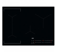 Варочная поверхность AEG IKE74441IB