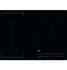 Варочная поверхность AEG IKE74441IB
