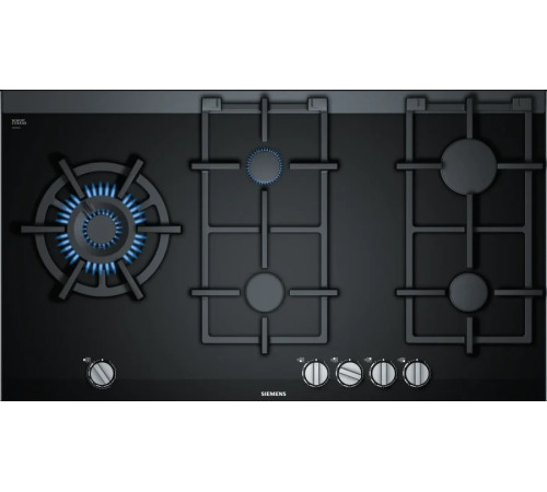 Варочная поверхность SIEMENS ER9A6SB70