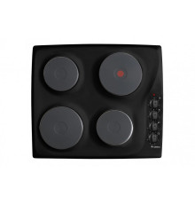 Поверхность GEFEST свн 3210 к21