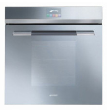 Духовой шкаф SMEG SFP140SE