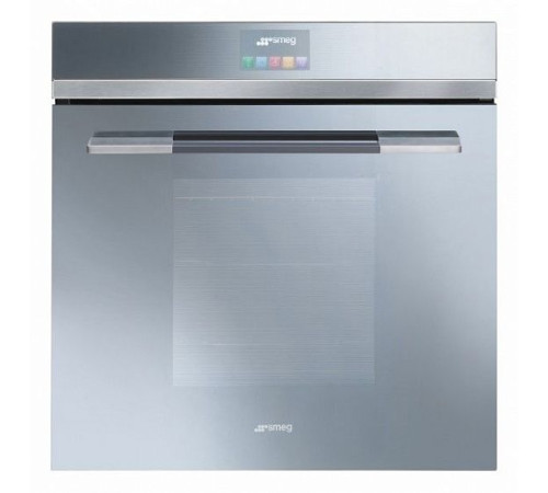 Духовой шкаф SMEG SFP140SE