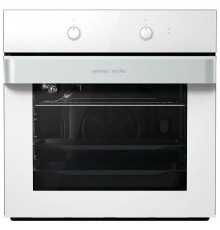 Духовой шкаф GORENJE BO 617 ORAW