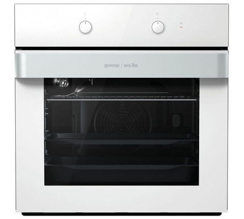 Духовой шкаф GORENJE BO 617 ORAW