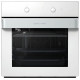 Духовой шкаф GORENJE BO 617 ORAW