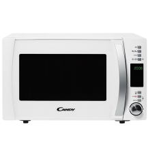 Микроволновая печь CANDY CMXW22DW