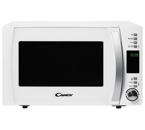 Микроволновая печь CANDY CMXW22DW