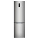 Холодильник LG GA-B489SMQZ