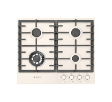 Варочная панель GEFEST ПВГ 1214-01 К81