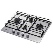 Поверхность SAMSUNG na64h3110bs