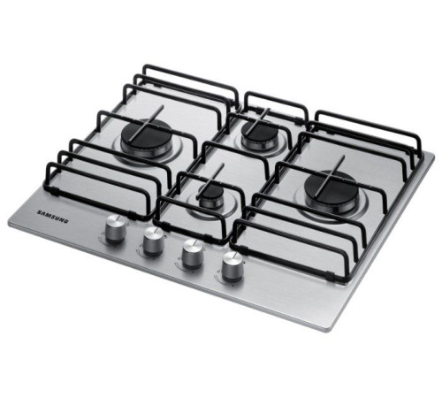 Поверхность SAMSUNG na64h3110bs