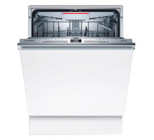 Посудомоечная машина BOSCH SMV4HCX08E