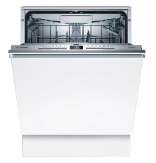 Посудомоечная машина BOSCH SMV4HCX40E