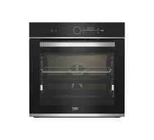 Духовой шкаф BEKO BBIM13400XCS