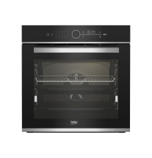 Духовой шкаф BEKO BBIM13400XCS