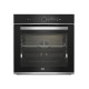 Духовой шкаф BEKO BBIM13400XCS