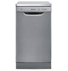 Посудомоечная машина CANDY CDP2L952X-07