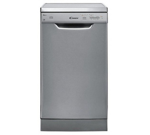 Посудомоечная машина CANDY CDP2L952X-07