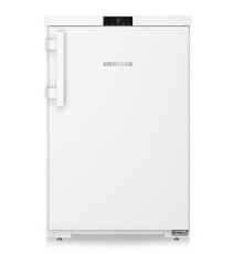 Морозильная камера LIEBHERR FNe 1404