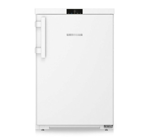 Морозильная камера LIEBHERR FNe 1404