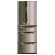 Холодильник Toshiba GR-L42FR