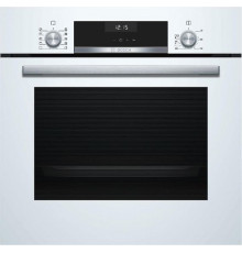 Духовой шкаф BOSCH HBJ558YW0Q