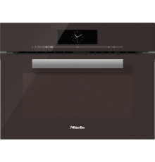 Духовой шкаф MIELE h 6800 bm hvbr