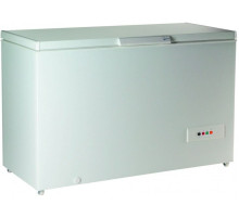 Морозильник ARDO cf390b